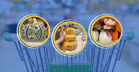 dollar tree fall finds that are worth grabbing featured image