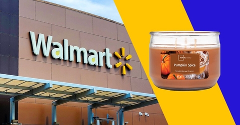 walmart home deals to grab this september