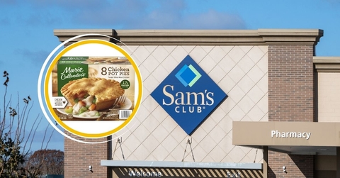 must have sams club deals