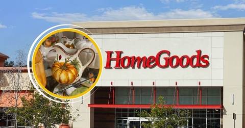 homegoods to grab before month ends