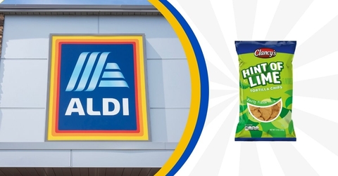 snack deals too good to miss this september