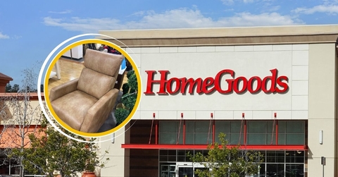 homegoods items that are identical to crate barrels featured image