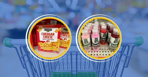 Dollar General Dupes Just As Good As the Name Brand Featured Image