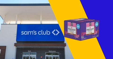 High Quality Sam's Club Member's Mark Dupes Featured Image 