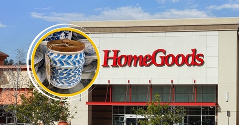 homegood items that are identical to pottery barns featured image