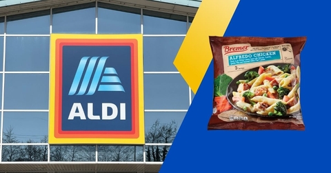 unbeatable aldi freezer deals to stock up