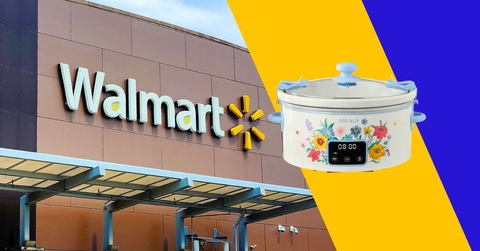 walmart deals you must buy before month ends