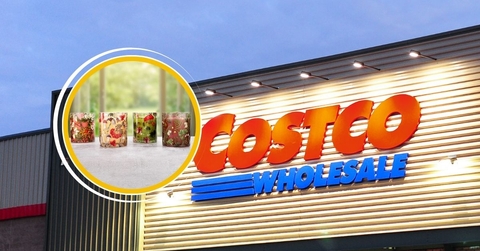 costcos 32 candle warmer lamp featured image