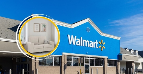 Affordable Walmart Buys That Are Surprisingly Durable Featured Image