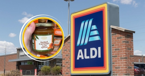 aldi foods you&#x27;ll want in your cart this month