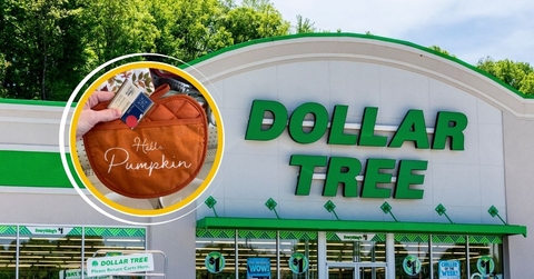 new month arrivals at dollar tree featured image