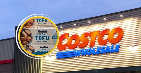random but wonderful costco kirkland deals under 20 featured image