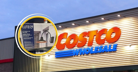 costco home deals to grab this month featured image