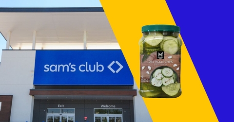 sams club buys shoppers are obsessing over featured image