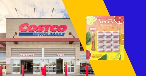 Costco Deals You Must Buy Before September Ends 