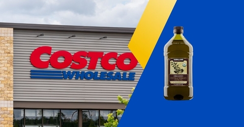 costco items retirees should buy