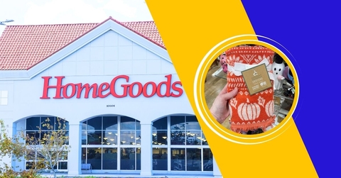 new homegood finds were tossing in our carts featured image