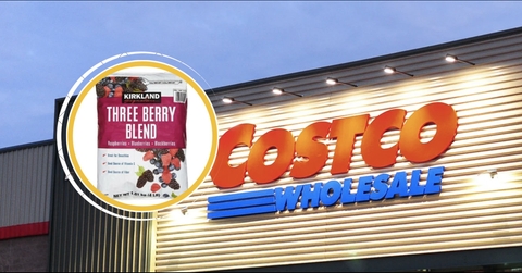  Original Costco Template 3 with Three Berry Blend