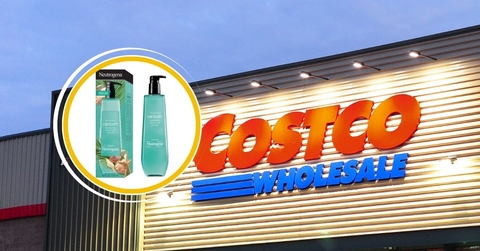 costco buys shoppers are obssessing over featured image