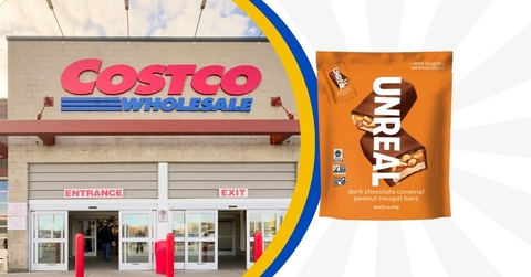 new costco deals this month