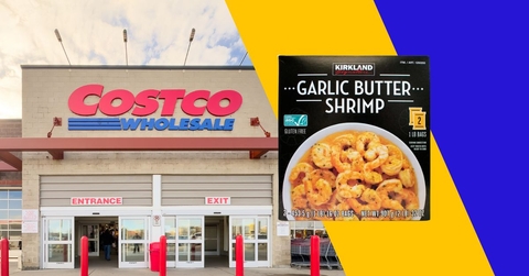 costco month freezer deals