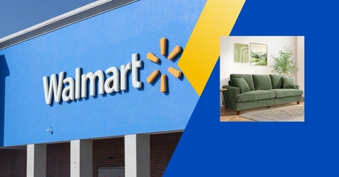 Original Walmart Template 2  couch