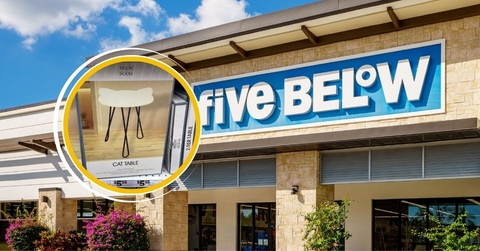 five below items hitting shelves in october featured image