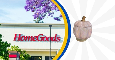 homegoods checkout aisle items worth grabbing featured image