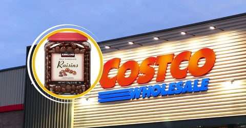 must grab costco october bargains worth stocking your pantry featured image