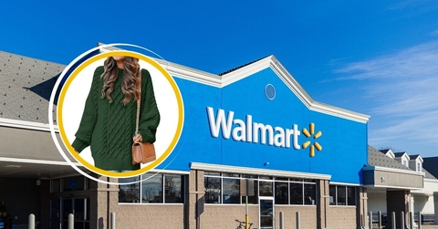 walmart clothing deals worth adding to your cart