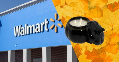 Walmart Deals to Grab This Month 