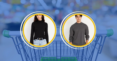 old navy items that are surprisingly great buys