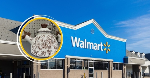 walmart home deals