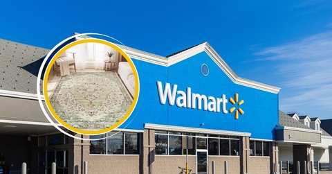 walmart 40 accent rug plus more home deals featured image