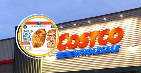 budget friendly costco freezer deals you can pick featured image