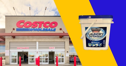 Original Costco Template 4 with laundry detergent