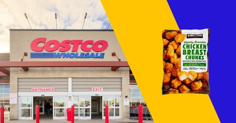 costco more food dupe deals