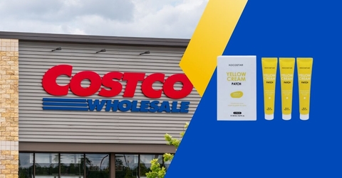 costco under 15 deals to grab this october featured image