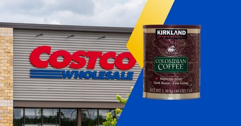 things to buy at costco in october