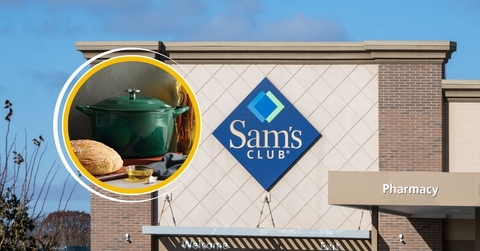 items retirees should buy before the end of month