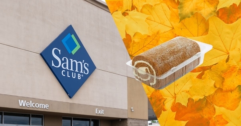 Sam&#x27;s Club Deals of Member&#x27;s Mark Items This Month 