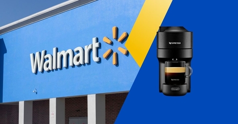 Never Buy These 15 Items Anywhere Else But Walmart Featured Image 