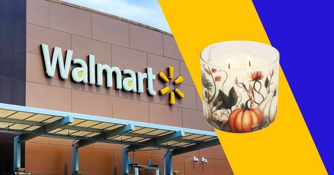 walmart buys shoppers are obsessing right now