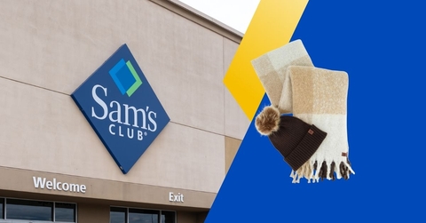 sams club buys if youve got wiggle room
