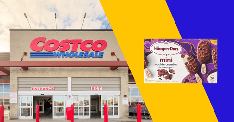 Original Costco Template 4 with haagen dazs