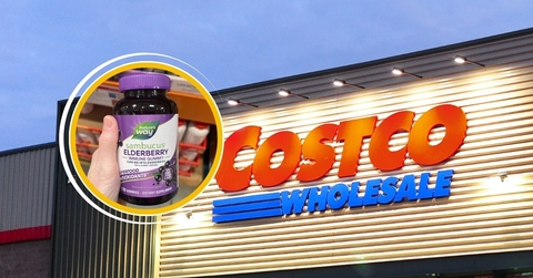 costco items retirees should buy