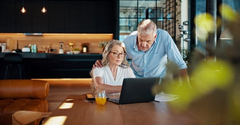 annuity growth and retirement fund