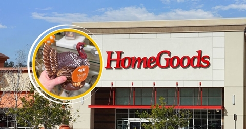 homegoods thanksgiving items to snag featured image