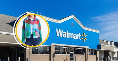 new walmart clothing deals