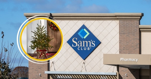 sams club products worth scooping up